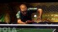 Table Tennis : nos impressions