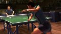 Table Tennis : nos impressions