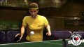 Table Tennis : nos impressions