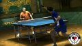 Table Tennis : nos impressions