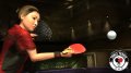 Table Tennis : nos impressions