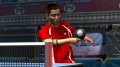 Table Tennis : nos impressions