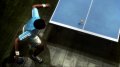 Table Tennis : nos impressions