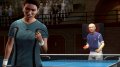 Table Tennis : nos impressions