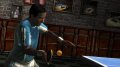 Table Tennis : nos impressions