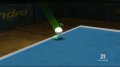 Table Tennis