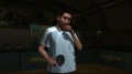 Table Tennis