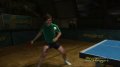 Table Tennis