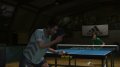 Table Tennis