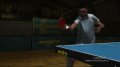 Table Tennis