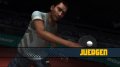 Table Tennis