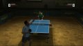 Table Tennis