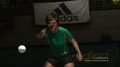 Table Tennis