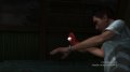 Table Tennis