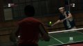 Table Tennis : des images et des vid�os