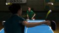 Table Tennis : des images et des vid�os
