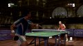 Table Tennis : des images et des vid�os