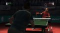 Table Tennis : des images et des vid�os