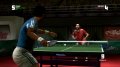 Table Tennis : des images et des vid�os
