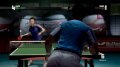 Table Tennis : des images et des vid�os