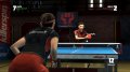 Table Tennis : des images et des vid�os