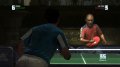 Table Tennis : des images et des vid�os