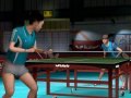 Table Tennis Wii : premi�res images