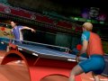 Table Tennis Wii : premi�res images