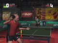 Table Tennis