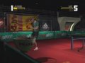 Table Tennis