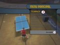 Table Tennis