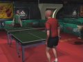 Table Tennis