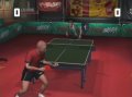 Table Tennis