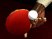 Table Tennis : des images & des vidéos