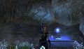 Tabula Rasa prend la pose