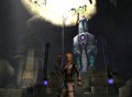 Tabula Rasa prend la pose