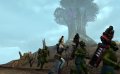 Tabula Rasa prend la pose