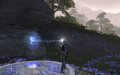 Tabula Rasa prend la pose