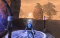 Tabula Rasa prend la pose