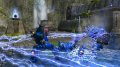 Tabula Rasa s'exhibe en images