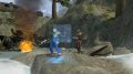 Tabula Rasa s'exhibe en images