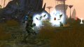Tabula Rasa s'exhibe en images