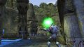 Tabula Rasa s'exhibe en images