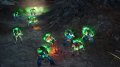 Tabula Rasa s'exhibe en images