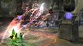 Tabula Rasa s'exhibe en images