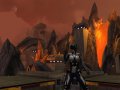 GC 07 > Tabula Rasa se montre