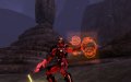GC 07 > Tabula Rasa se montre