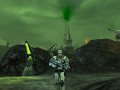 GC 07 > Tabula Rasa se montre