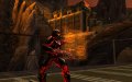 GC 07 > Tabula Rasa se montre