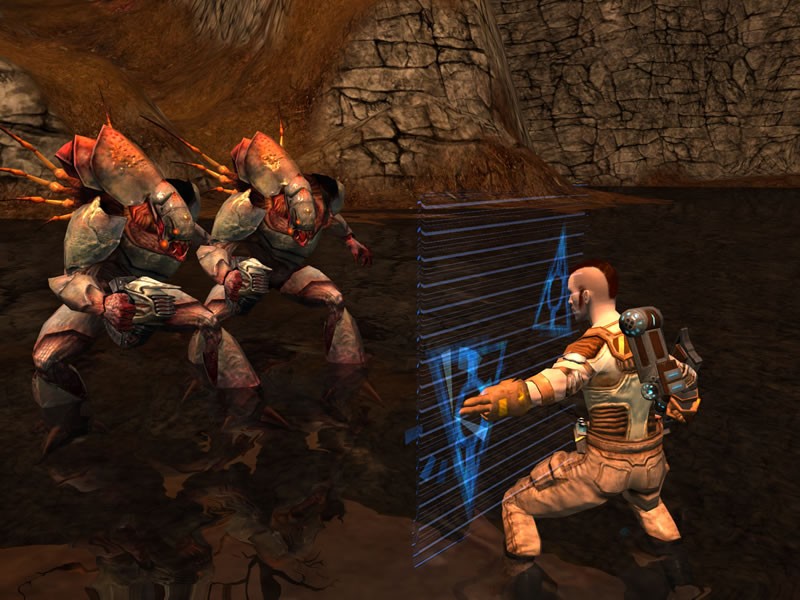 Tabula Rasa